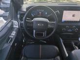 Thumbnail of 2024 Carbonized Gray Metallic Ford F-350