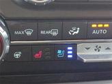 Thumbnail of 2024 Carbonized Gray Metallic Ford F-350