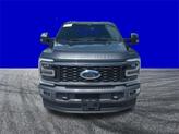 Thumbnail of 2024 Carbonized Gray Metallic Ford F-350