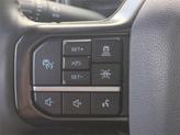 Thumbnail of 2024 Carbonized Gray Metallic Ford F-350