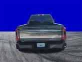Thumbnail of 2024 Carbonized Gray Metallic Ford F-350