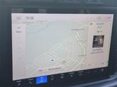 Thumbnail of 2024 Carbonized Gray Metallic Ford F-350