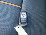 Thumbnail of 2024 Carbonized Gray Metallic Ford F-350
