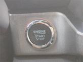 Thumbnail of 2024 Carbonized Gray Metallic Ford F-350