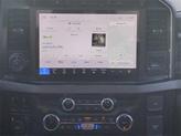 Thumbnail of 2024 Carbonized Gray Metallic Ford F-350