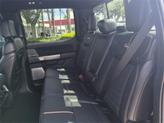 Thumbnail of 2024 Carbonized Gray Metallic Ford F-350
