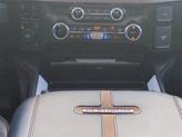 Thumbnail of 2024 Carbonized Gray Metallic Ford F-350