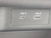 Thumbnail of 2023 White Nissan Rogue