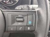 Thumbnail of 2023 White Nissan Rogue