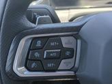 Thumbnail of 2025 Magenta Ford Mustang