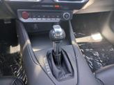 Thumbnail of 2025 Magenta Ford Mustang