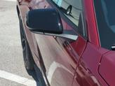 Thumbnail of 2025 Magenta Ford Mustang
