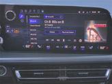 Thumbnail of 2025 Sterling Gray Metallic Chevrolet Traverse