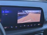 Thumbnail of 2025 Sterling Gray Metallic Chevrolet Traverse