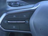 Thumbnail of 2025 Sterling Gray Metallic Chevrolet Traverse