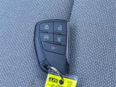 Thumbnail of 2025 Sterling Gray Metallic Chevrolet Traverse