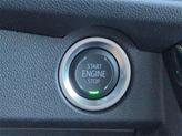 Thumbnail of 2025 Sterling Gray Metallic Chevrolet Traverse