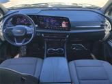 Thumbnail of 2025 Sterling Gray Metallic Chevrolet Traverse