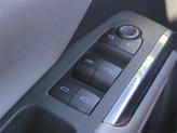 Thumbnail of 2025 Sterling Gray Metallic Chevrolet Traverse