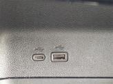 Thumbnail of 2025 Sterling Gray Metallic Chevrolet Traverse