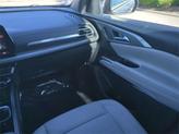 Thumbnail of 2025 Sterling Gray Metallic Chevrolet Traverse
