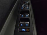 Thumbnail of 2023 Twilight Black Hyundai SANTA FE