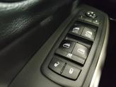 Thumbnail of 2020 Diamond Black Crystal Pearlcoat Jeep Cherokee