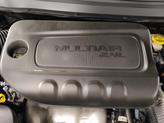 Thumbnail of 2020 Diamond Black Crystal Pearlcoat Jeep Cherokee