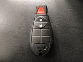 Thumbnail of 2020 Diamond Black Crystal Pearlcoat Jeep Cherokee