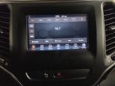 Thumbnail of 2020 Diamond Black Crystal Pearlcoat Jeep Cherokee