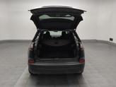 Thumbnail of 2020 Diamond Black Crystal Pearlcoat Jeep Cherokee