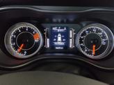 Thumbnail of 2020 Diamond Black Crystal Pearlcoat Jeep Cherokee