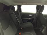 Thumbnail of 2020 Diamond Black Crystal Pearlcoat Jeep Cherokee