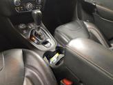 Thumbnail of 2023 Bright White Clearcoat Jeep Cherokee