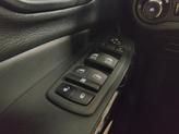 Thumbnail of 2023 Bright White Clearcoat Jeep Cherokee