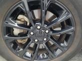Thumbnail of 2023 Bright White Clearcoat Jeep Cherokee