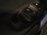 Thumbnail of 2020 Caspian Blue Metallic Nissan Rogue