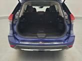 Thumbnail of 2020 Caspian Blue Metallic Nissan Rogue