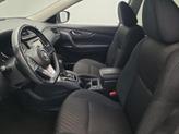 Thumbnail of 2020 Caspian Blue Metallic Nissan Rogue