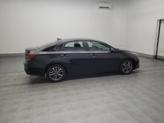 Thumbnail of 2022 Aurora Black Kia Forte