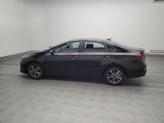 Thumbnail of 2022 Aurora Black Kia Forte