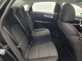 Thumbnail of 2022 Aurora Black Kia Forte