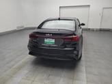 Thumbnail of 2022 Aurora Black Kia Forte