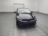Thumbnail of 2022 Aurora Black Kia Forte