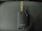 Thumbnail of 2022 Aurora Black Kia Forte