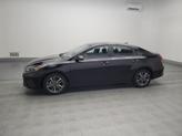 Thumbnail of 2022 Aurora Black Kia Forte