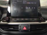 Thumbnail of 2022 Aurora Black Kia Forte