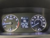 Thumbnail of 2017 Quartz White Pearl Hyundai SONATA