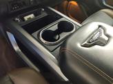 Thumbnail of 2018 Magnetic Black Nissan Titan