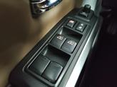 Thumbnail of 2018 Magnetic Black Nissan Titan